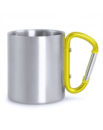Taza