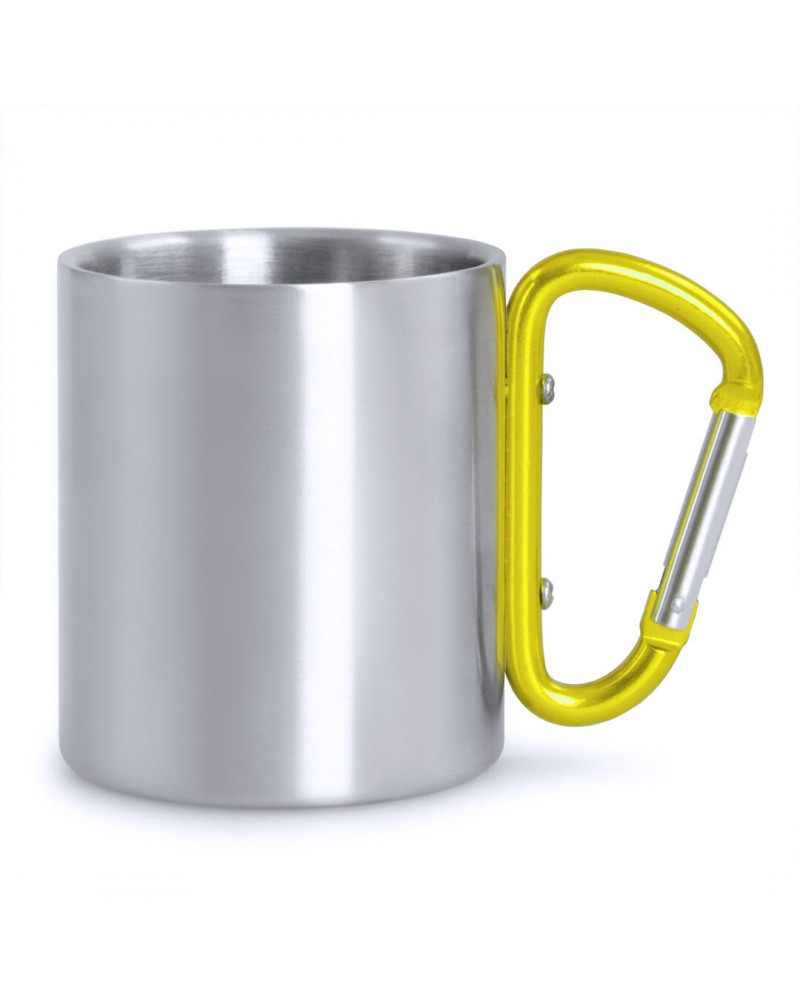 Taza