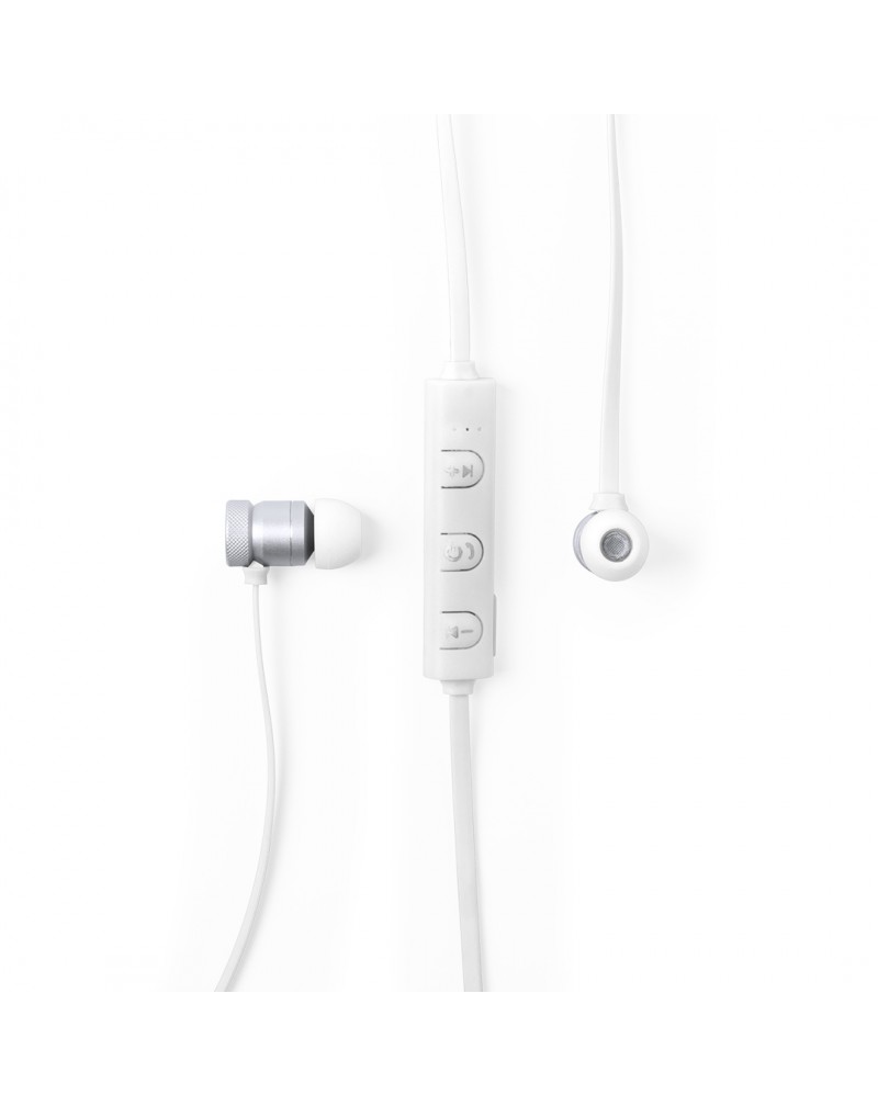 Auriculares