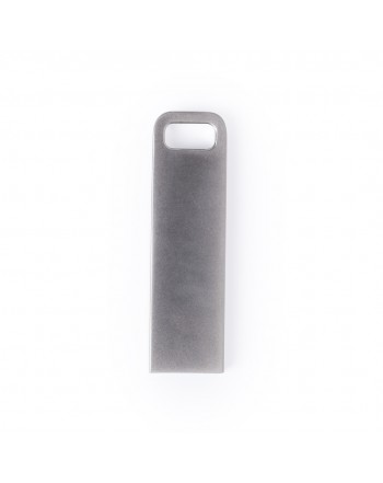 Memoria USB
