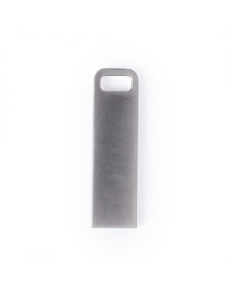 Memoria USB