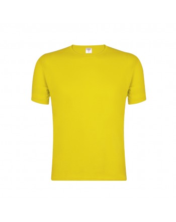 Camiseta Adulto Color keya