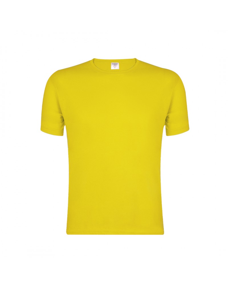 Camiseta Adulto Color keya