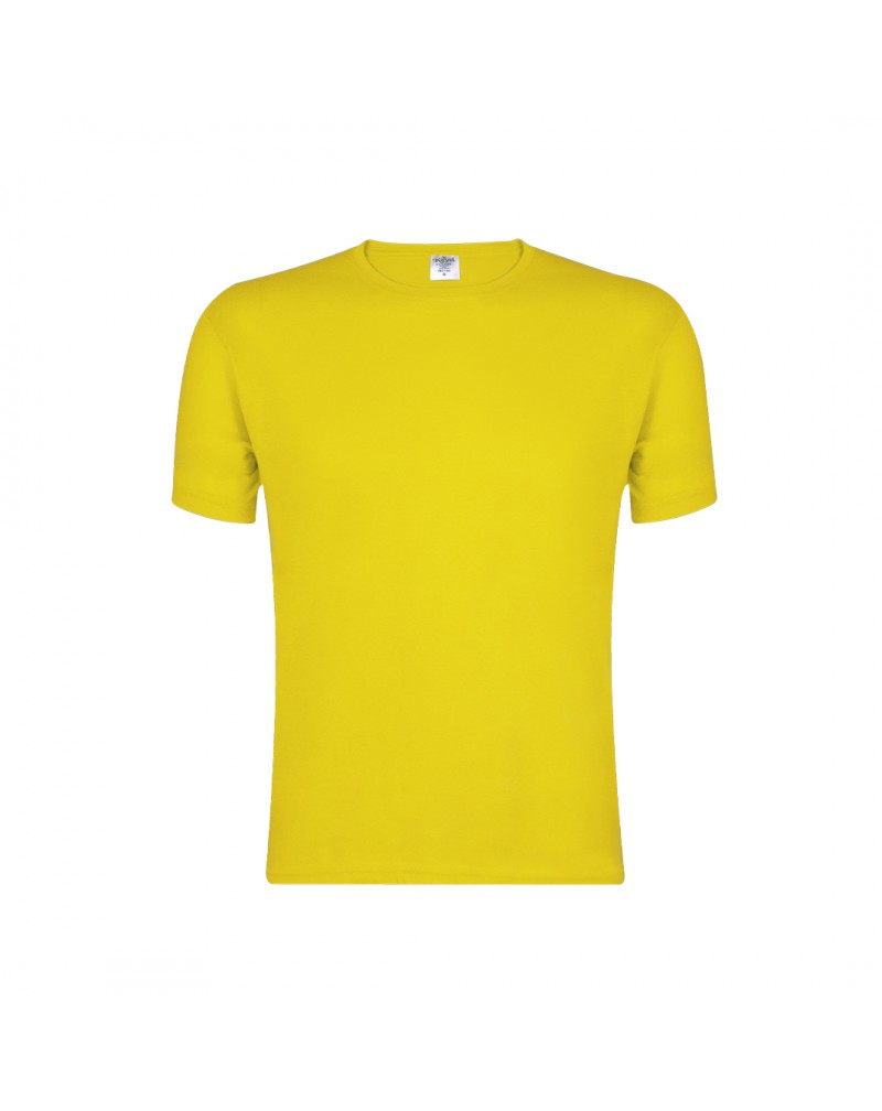 Camiseta Adulto Color keya