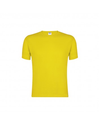 Camiseta Adulto Color keya