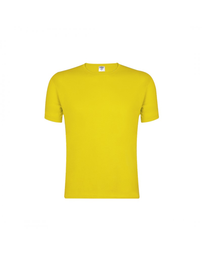 Camiseta Adulto Color keya