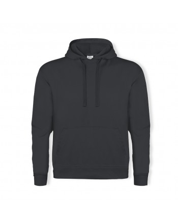 Sudadera Adulto con Capucha keya