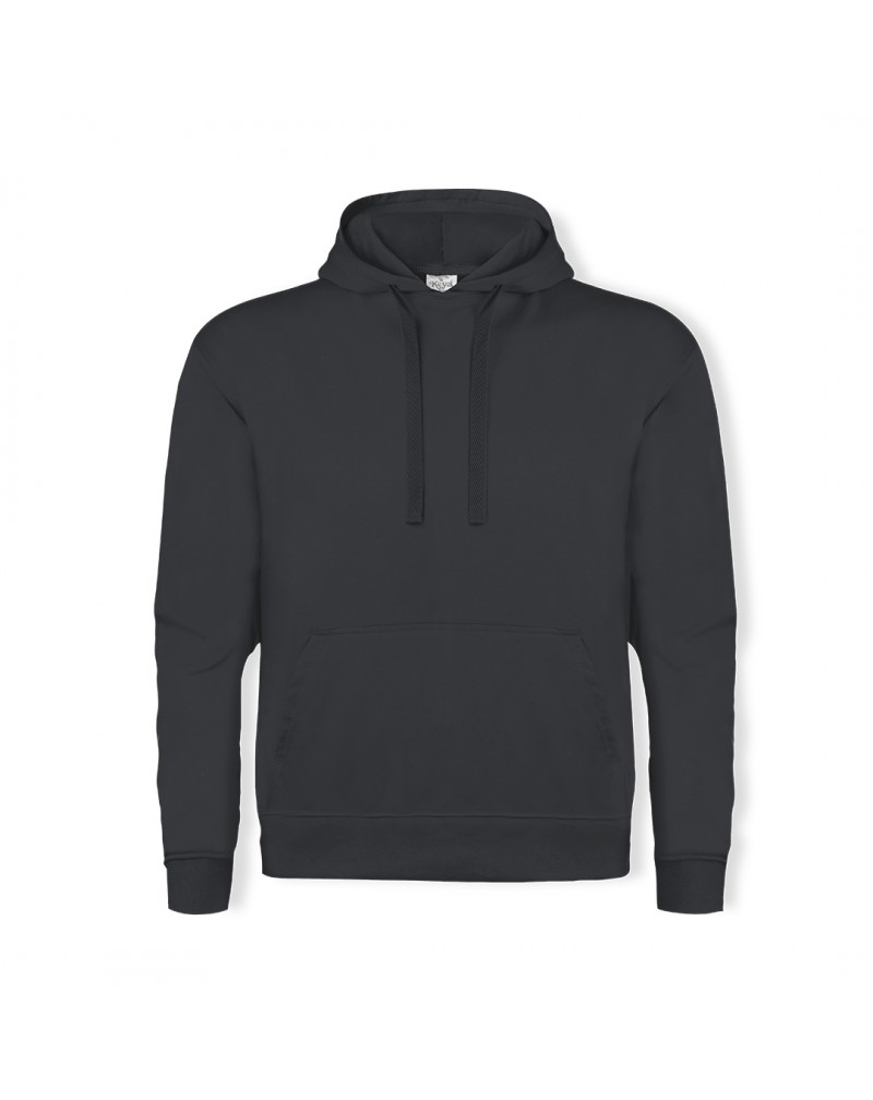 Sudadera Adulto con Capucha keya