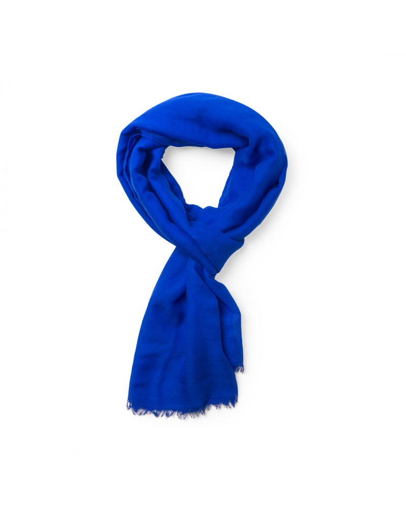 Foulard