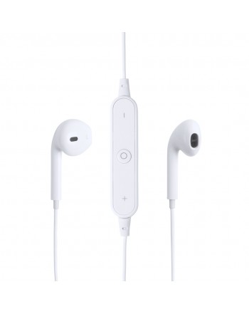 Auriculares