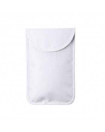 Funda Seguridad