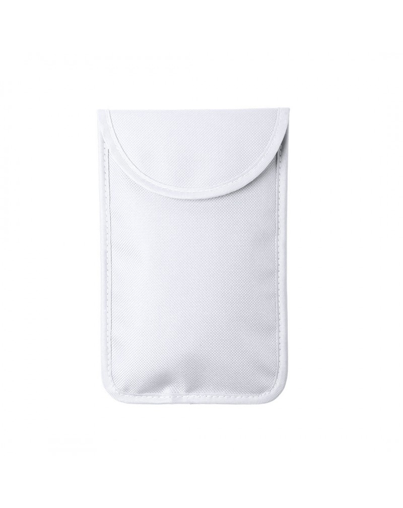 Funda Seguridad