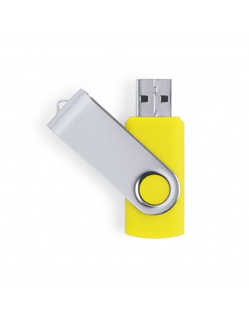 Memoria USB