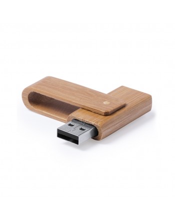 Memoria USB