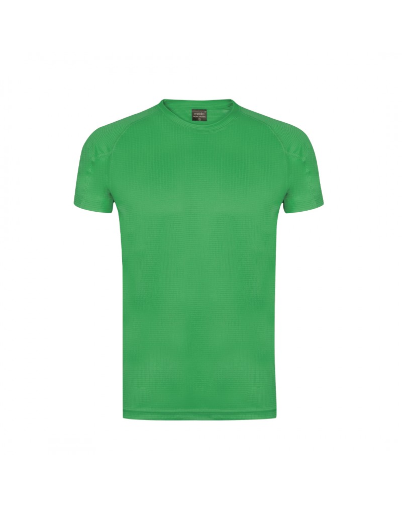 Camiseta Adulto Camiseta Adulto