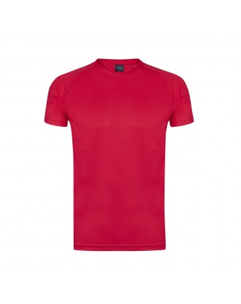 Camiseta Adulto Camiseta Adulto