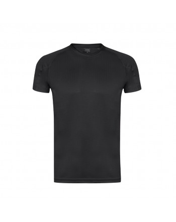 Camiseta Adulto Camiseta Adulto