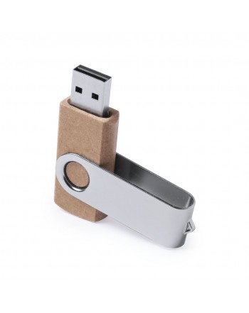 Memoria USB