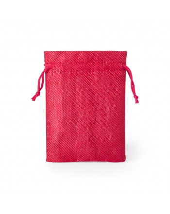 Bolsa