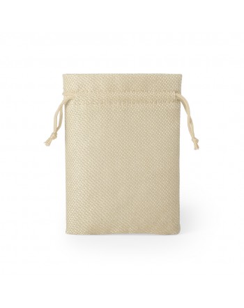 Bolsa