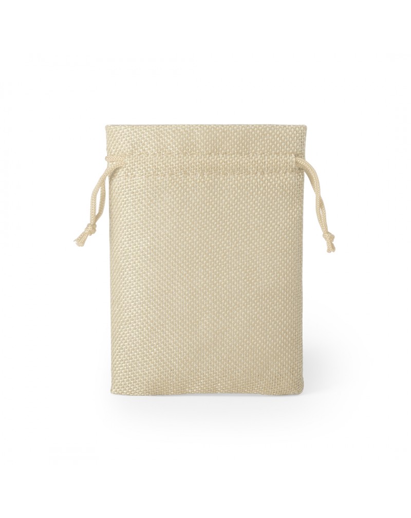 Bolsa Bolsa