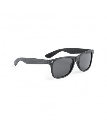 Gafas Sol