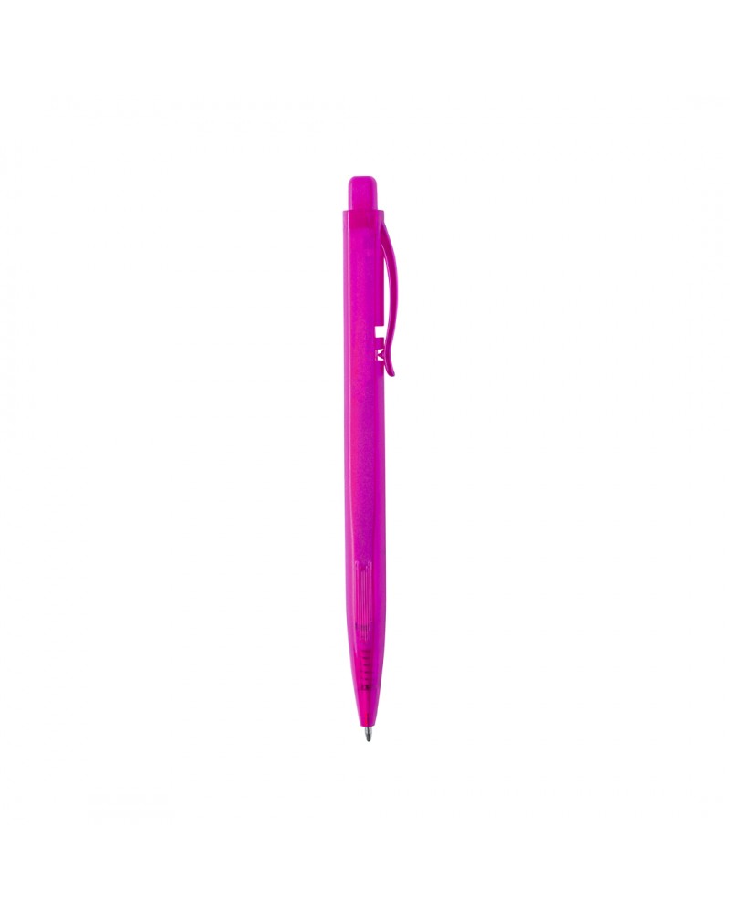 Boligrafo Boligrafo