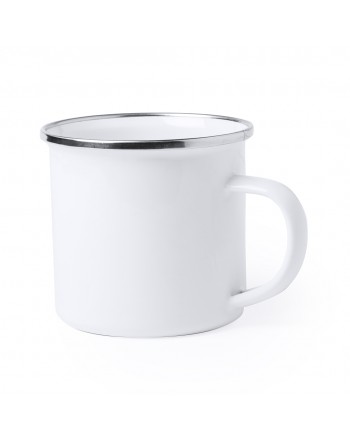 Taza Sublimacion