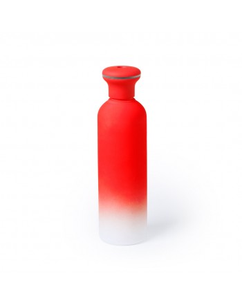 Humidificador