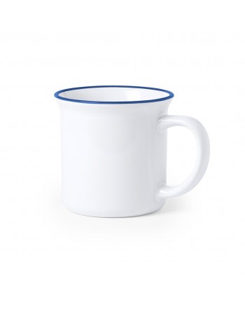 Taza Sublimacion