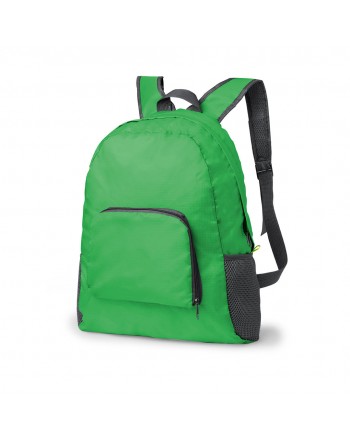 Mochila Plegable