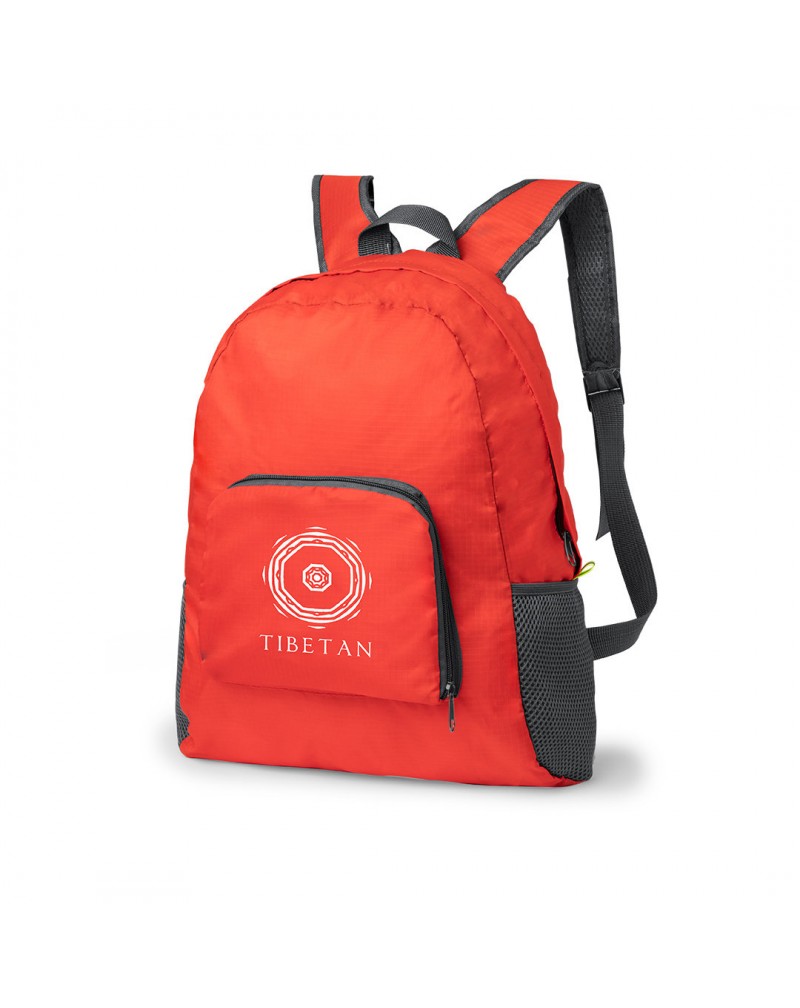 Mochila Plegable Mochila Plegable