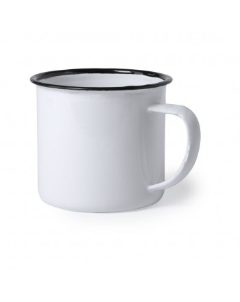 Taza Sublimacion