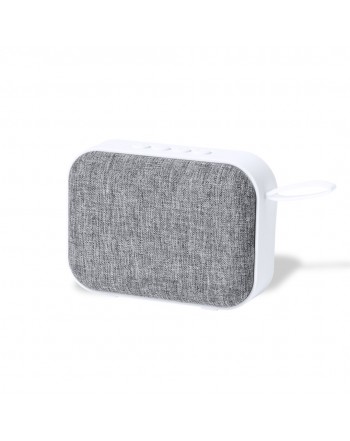 Altavoz