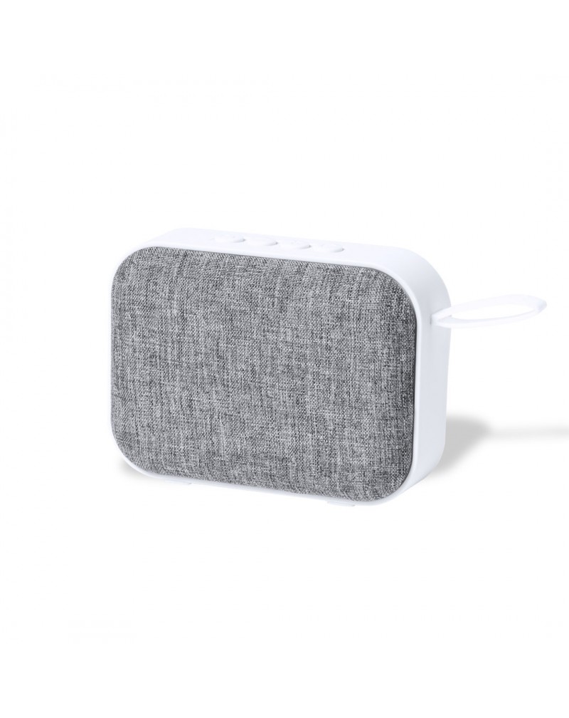 Altavoz