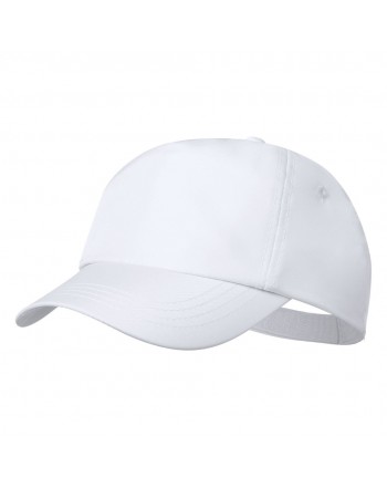 Gorra