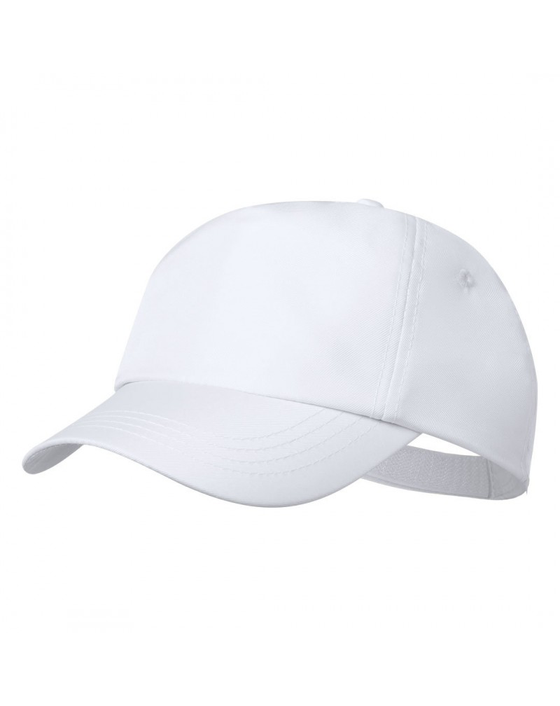 Gorra