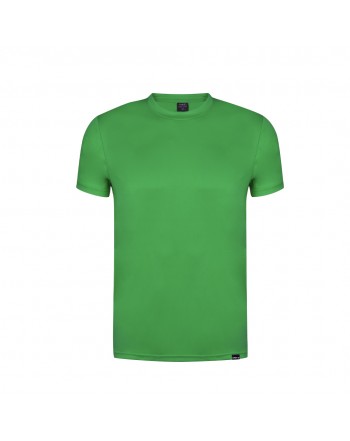 Camiseta Adulto