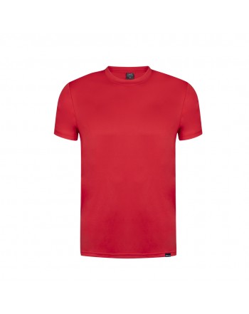 Camiseta Adulto Camiseta Adulto