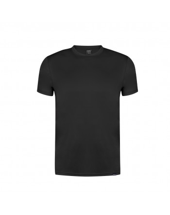 Camiseta Adulto Camiseta Adulto