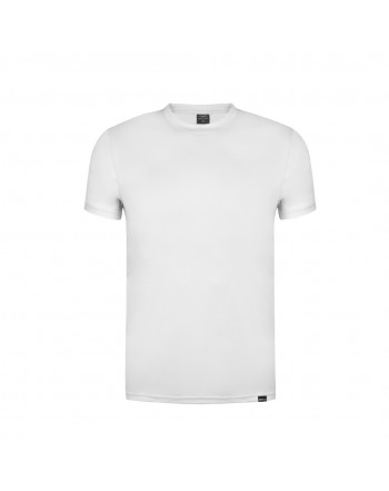 Camiseta Adulto Camiseta Adulto