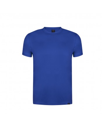 Camiseta Adulto Camiseta Adulto