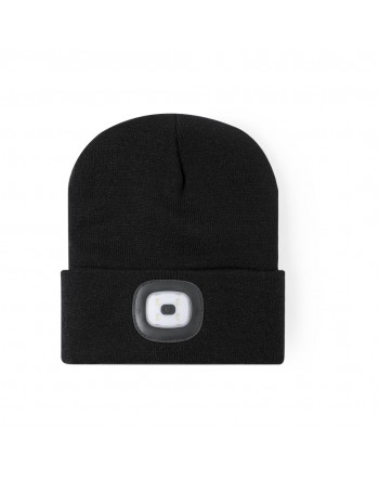 Gorro