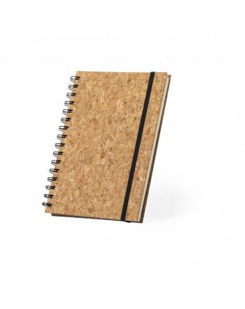 Libreta