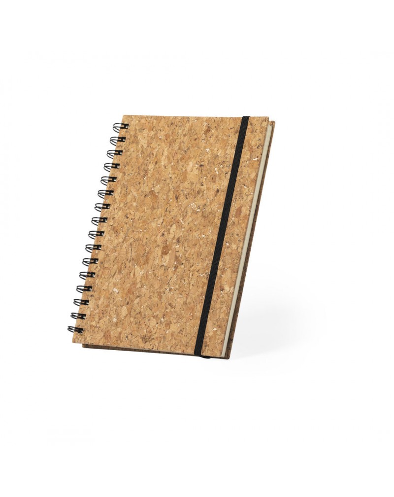 Libreta