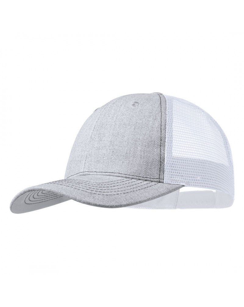 Gorra