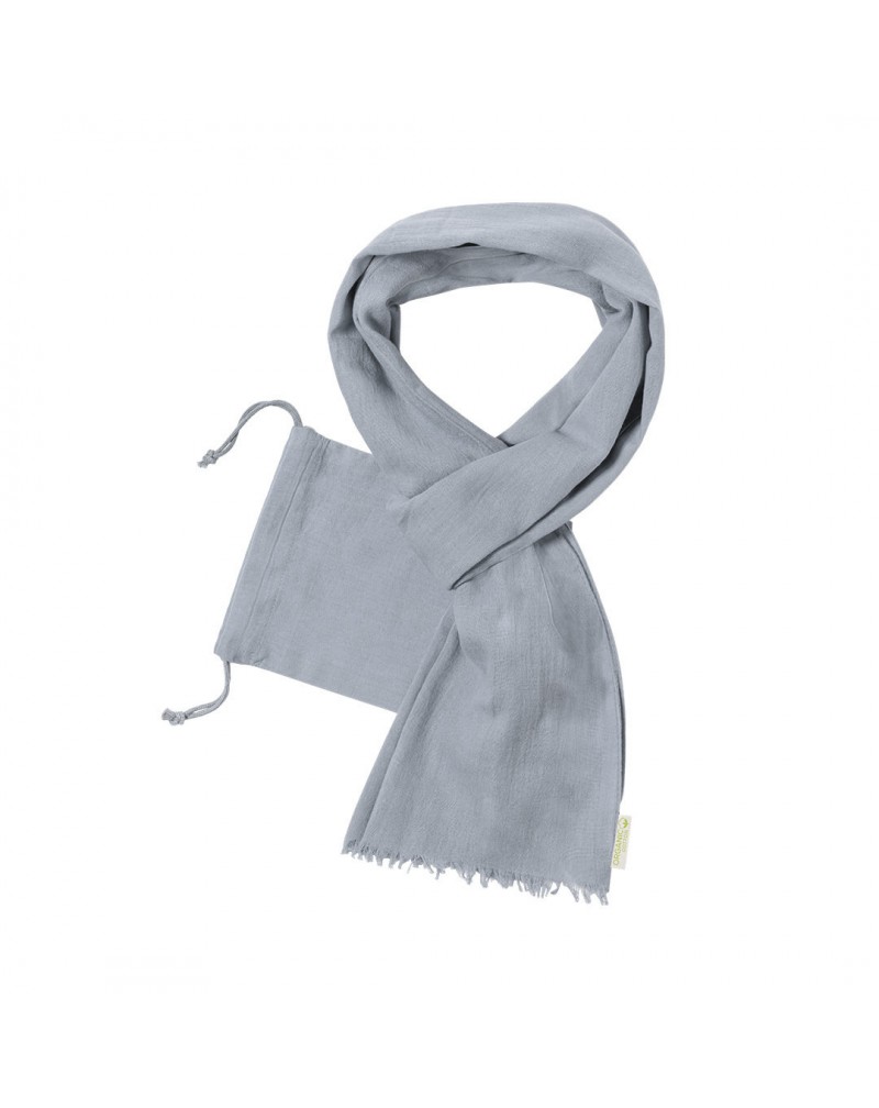 Foulard