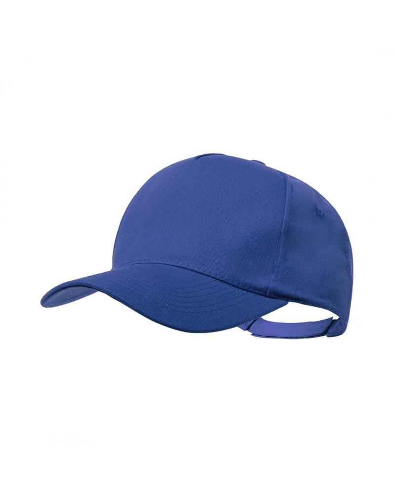 Gorra