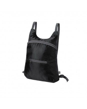 Mochila Plegable