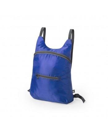 Mochila Plegable